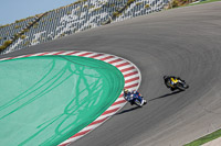 motorbikes;no-limits;october-2016;peter-wileman-photography;portimao;portugal;trackday-digital-images