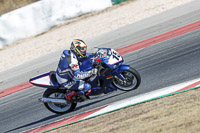 motorbikes;no-limits;october-2016;peter-wileman-photography;portimao;portugal;trackday-digital-images