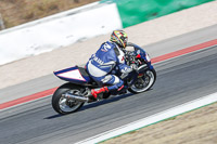 motorbikes;no-limits;october-2016;peter-wileman-photography;portimao;portugal;trackday-digital-images
