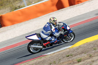 motorbikes;no-limits;october-2016;peter-wileman-photography;portimao;portugal;trackday-digital-images