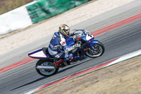 motorbikes;no-limits;october-2016;peter-wileman-photography;portimao;portugal;trackday-digital-images