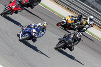 motorbikes;no-limits;october-2016;peter-wileman-photography;portimao;portugal;trackday-digital-images