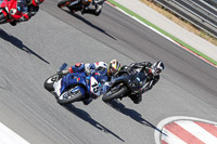 motorbikes;no-limits;october-2016;peter-wileman-photography;portimao;portugal;trackday-digital-images