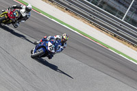 motorbikes;no-limits;october-2016;peter-wileman-photography;portimao;portugal;trackday-digital-images