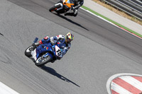 motorbikes;no-limits;october-2016;peter-wileman-photography;portimao;portugal;trackday-digital-images