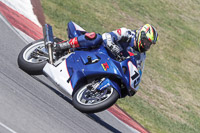 motorbikes;no-limits;october-2016;peter-wileman-photography;portimao;portugal;trackday-digital-images