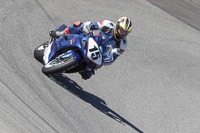 motorbikes;no-limits;october-2016;peter-wileman-photography;portimao;portugal;trackday-digital-images