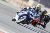 motorbikes;no-limits;october-2016;peter-wileman-photography;portimao;portugal;trackday-digital-images