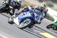 motorbikes;no-limits;october-2016;peter-wileman-photography;portimao;portugal;trackday-digital-images