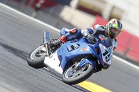 motorbikes;no-limits;october-2016;peter-wileman-photography;portimao;portugal;trackday-digital-images