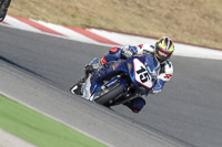 motorbikes;no-limits;october-2016;peter-wileman-photography;portimao;portugal;trackday-digital-images
