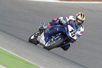 motorbikes;no-limits;october-2016;peter-wileman-photography;portimao;portugal;trackday-digital-images