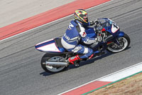 motorbikes;no-limits;october-2016;peter-wileman-photography;portimao;portugal;trackday-digital-images