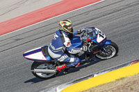 motorbikes;no-limits;october-2016;peter-wileman-photography;portimao;portugal;trackday-digital-images