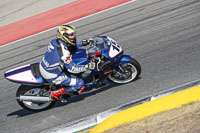 motorbikes;no-limits;october-2016;peter-wileman-photography;portimao;portugal;trackday-digital-images