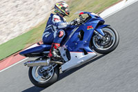 motorbikes;no-limits;october-2016;peter-wileman-photography;portimao;portugal;trackday-digital-images
