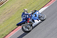 motorbikes;no-limits;october-2016;peter-wileman-photography;portimao;portugal;trackday-digital-images