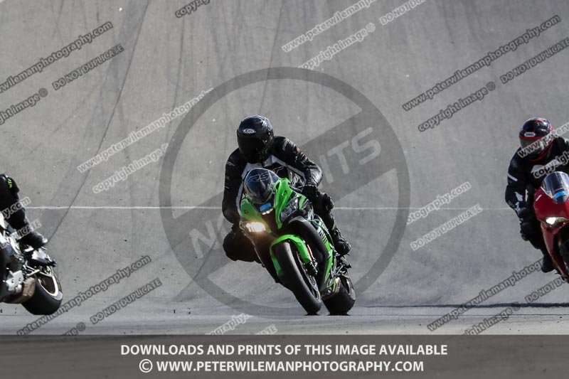motorbikes;no limits;october 2016;peter wileman photography;portimao;portugal;trackday digital images
