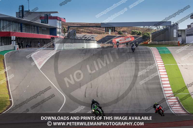 motorbikes;no limits;october 2016;peter wileman photography;portimao;portugal;trackday digital images