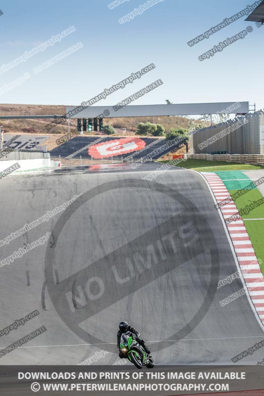motorbikes;no limits;october 2016;peter wileman photography;portimao;portugal;trackday digital images