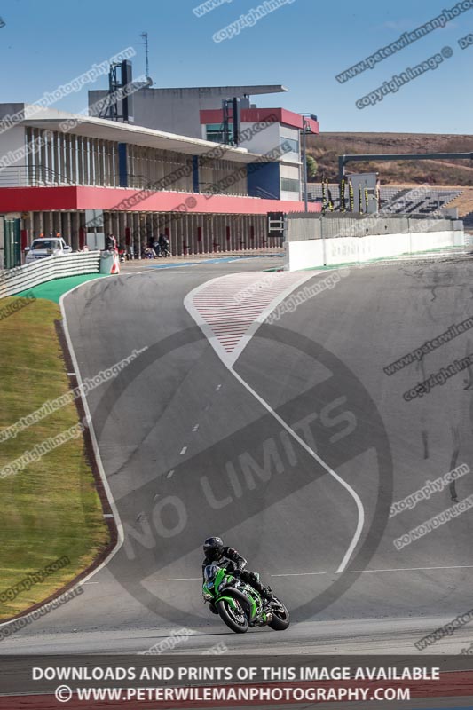 motorbikes;no limits;october 2016;peter wileman photography;portimao;portugal;trackday digital images
