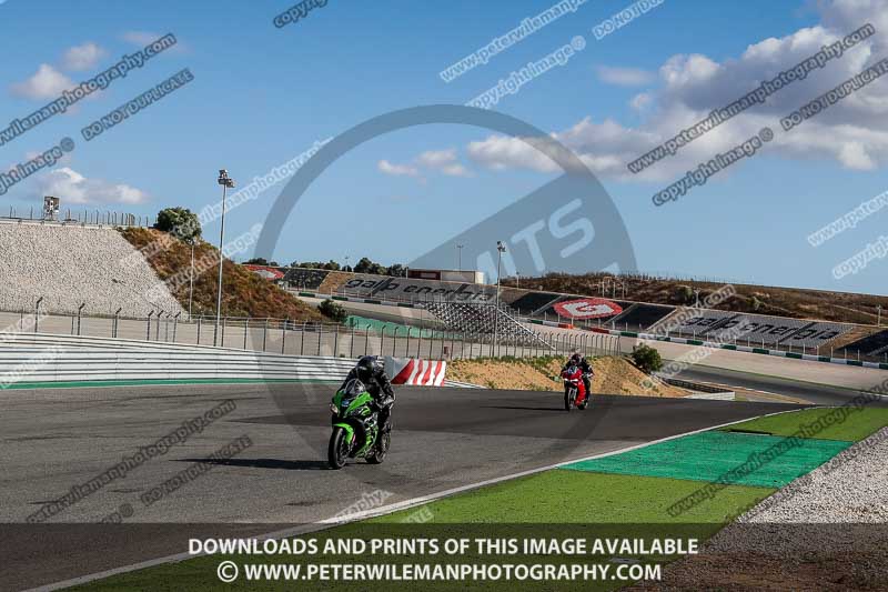 motorbikes;no limits;october 2016;peter wileman photography;portimao;portugal;trackday digital images