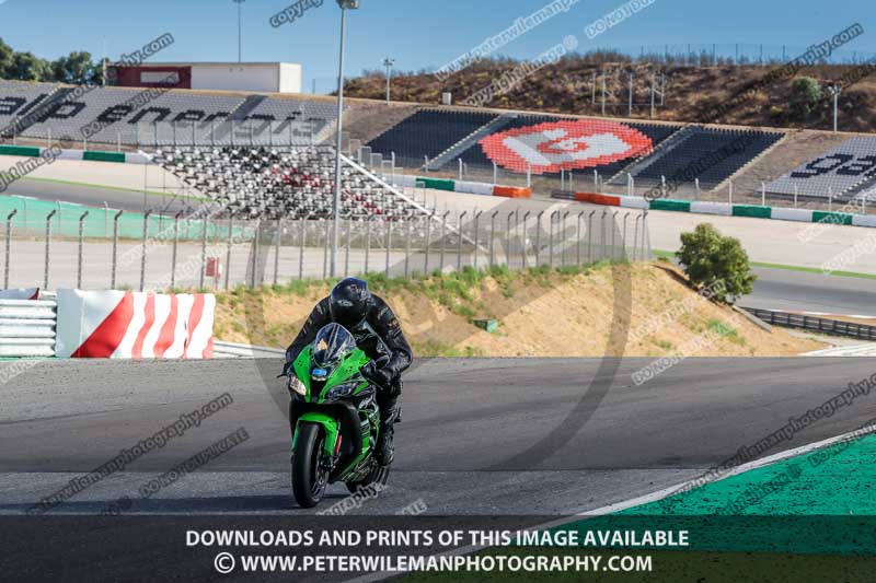 motorbikes;no limits;october 2016;peter wileman photography;portimao;portugal;trackday digital images
