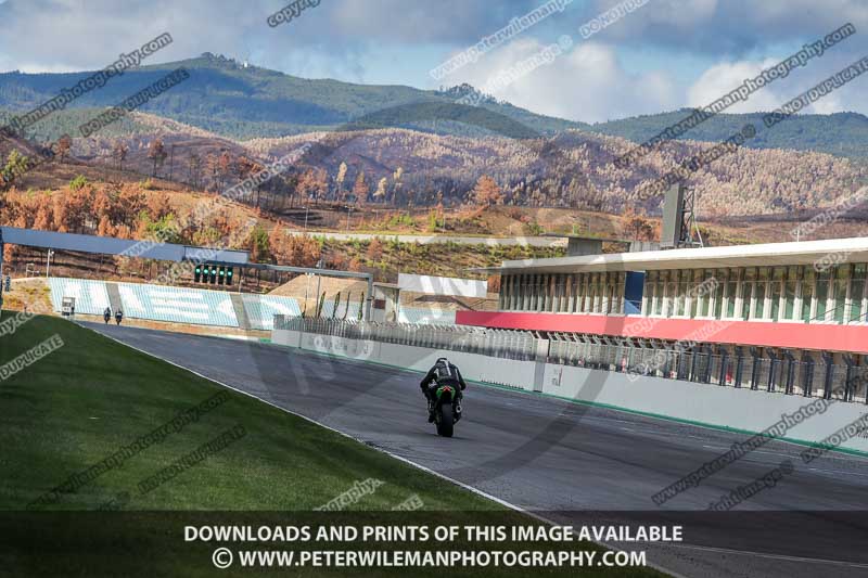 motorbikes;no limits;october 2016;peter wileman photography;portimao;portugal;trackday digital images