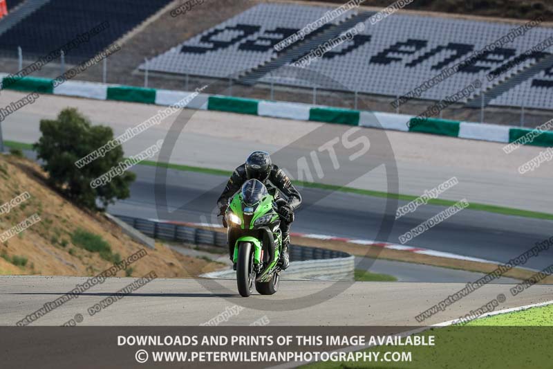 motorbikes;no limits;october 2016;peter wileman photography;portimao;portugal;trackday digital images