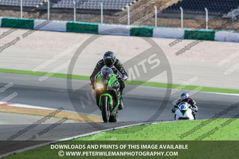 motorbikes;no limits;october 2016;peter wileman photography;portimao;portugal;trackday digital images