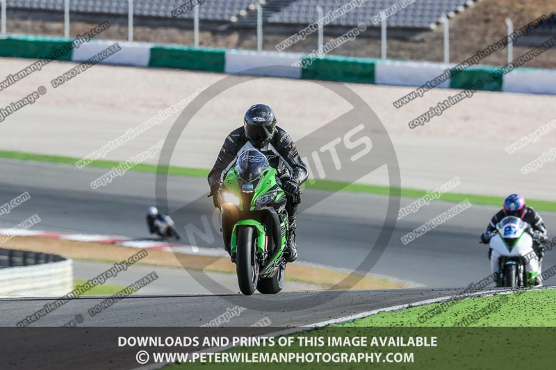 motorbikes;no limits;october 2016;peter wileman photography;portimao;portugal;trackday digital images