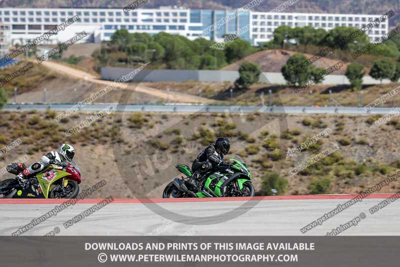 motorbikes;no limits;october 2016;peter wileman photography;portimao;portugal;trackday digital images