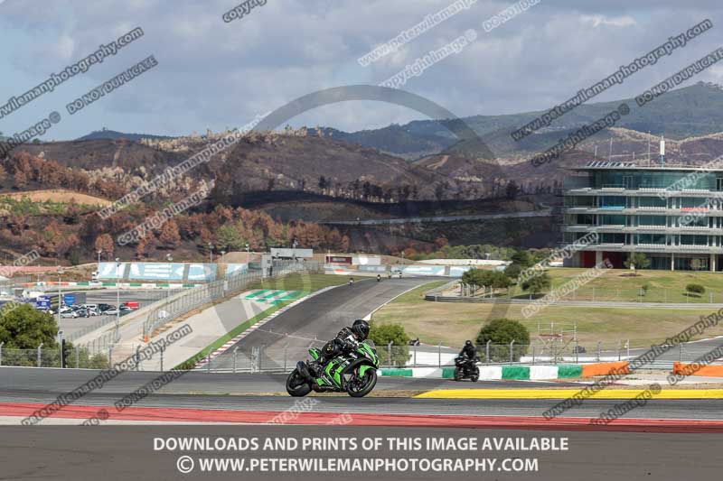 motorbikes;no limits;october 2016;peter wileman photography;portimao;portugal;trackday digital images