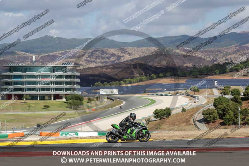 motorbikes;no limits;october 2016;peter wileman photography;portimao;portugal;trackday digital images