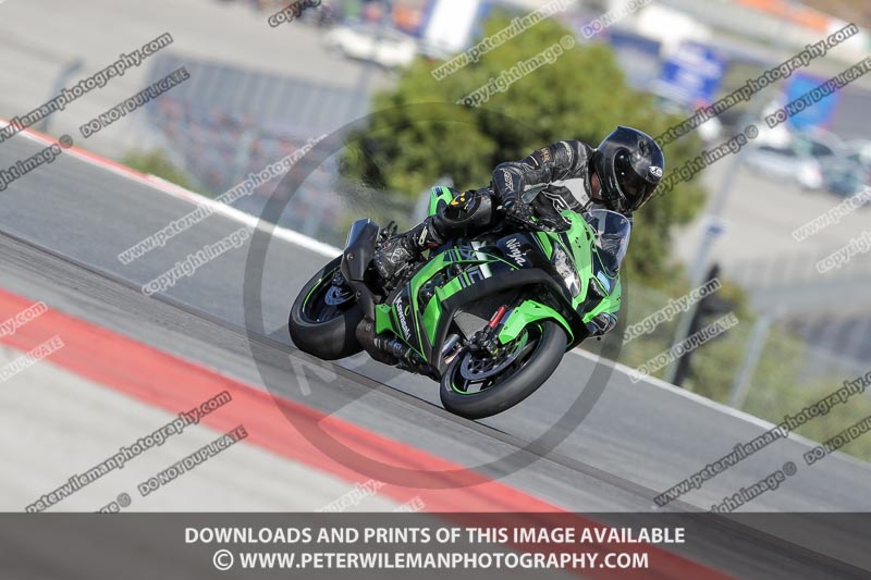 motorbikes;no limits;october 2016;peter wileman photography;portimao;portugal;trackday digital images