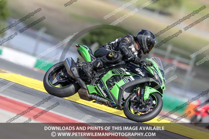 motorbikes;no limits;october 2016;peter wileman photography;portimao;portugal;trackday digital images