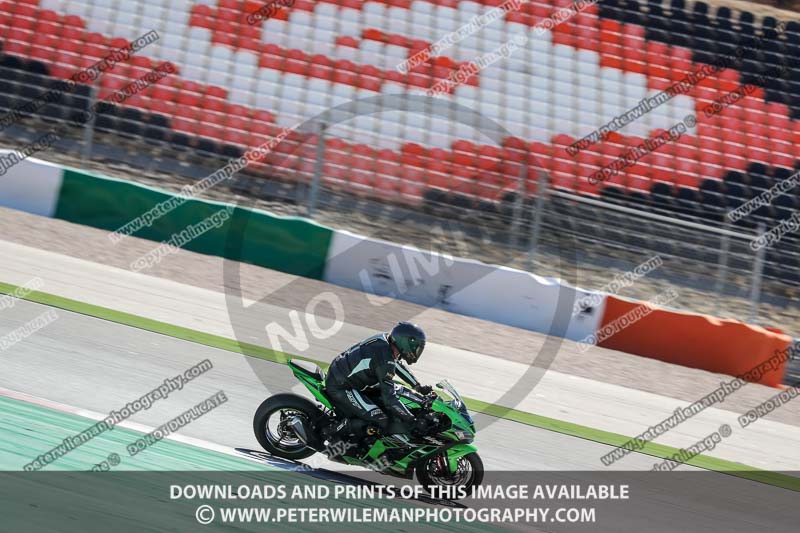 motorbikes;no limits;october 2016;peter wileman photography;portimao;portugal;trackday digital images