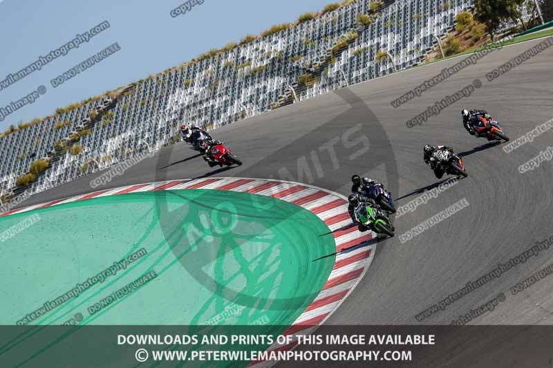 motorbikes;no limits;october 2016;peter wileman photography;portimao;portugal;trackday digital images