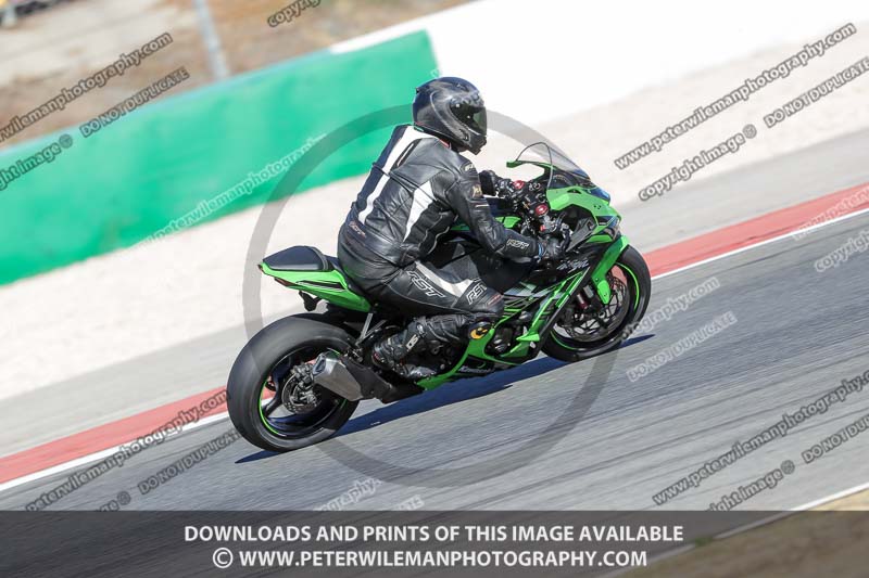 motorbikes;no limits;october 2016;peter wileman photography;portimao;portugal;trackday digital images