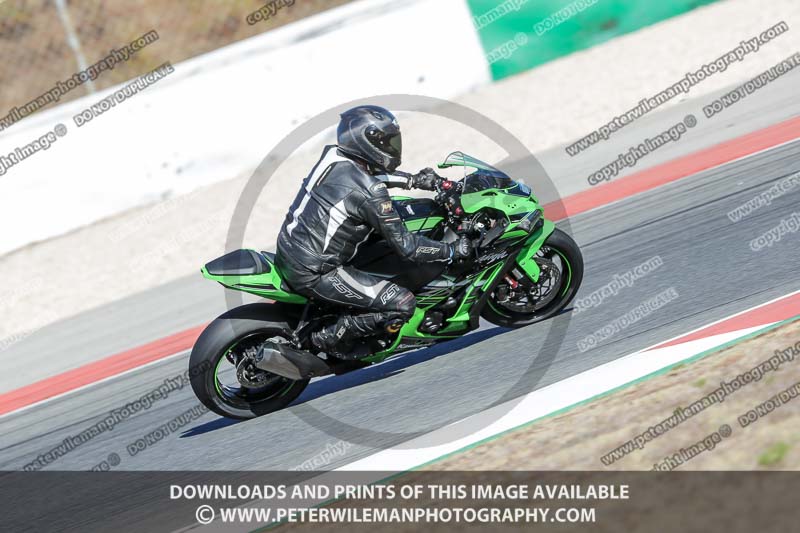 motorbikes;no limits;october 2016;peter wileman photography;portimao;portugal;trackday digital images