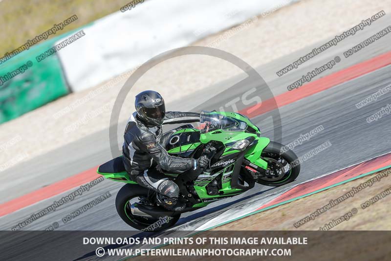 motorbikes;no limits;october 2016;peter wileman photography;portimao;portugal;trackday digital images