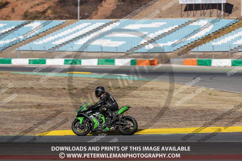 motorbikes;no limits;october 2016;peter wileman photography;portimao;portugal;trackday digital images