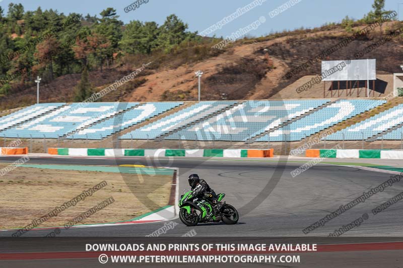motorbikes;no limits;october 2016;peter wileman photography;portimao;portugal;trackday digital images