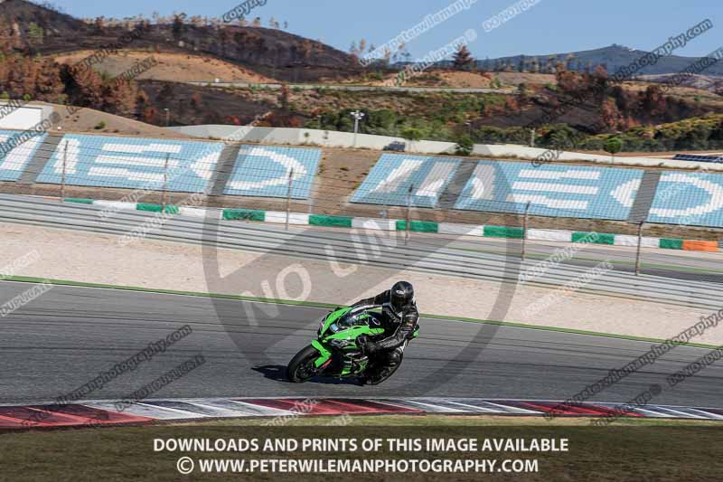motorbikes;no limits;october 2016;peter wileman photography;portimao;portugal;trackday digital images