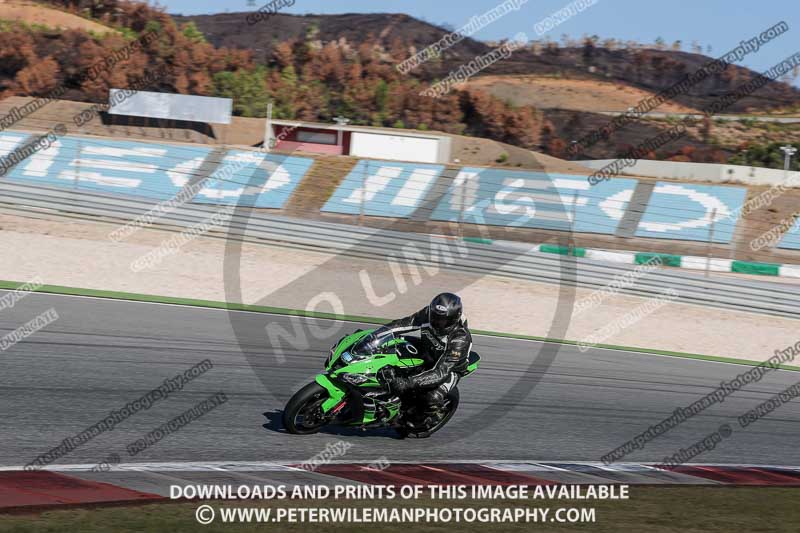motorbikes;no limits;october 2016;peter wileman photography;portimao;portugal;trackday digital images