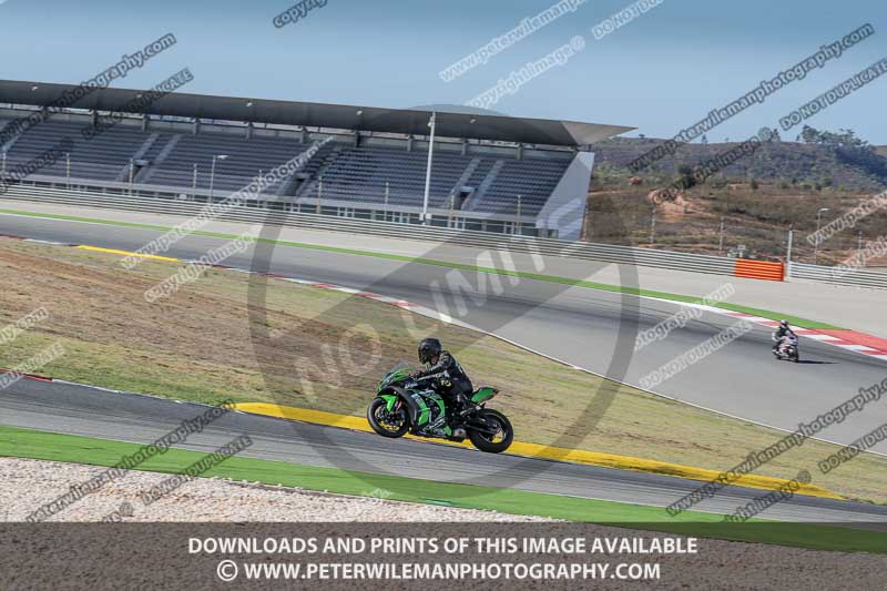 motorbikes;no limits;october 2016;peter wileman photography;portimao;portugal;trackday digital images