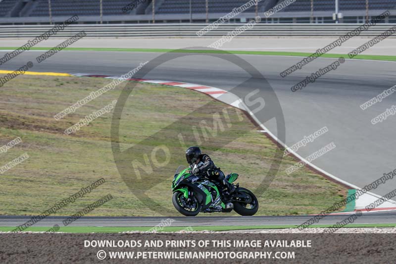 motorbikes;no limits;october 2016;peter wileman photography;portimao;portugal;trackday digital images