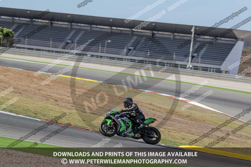 motorbikes;no limits;october 2016;peter wileman photography;portimao;portugal;trackday digital images