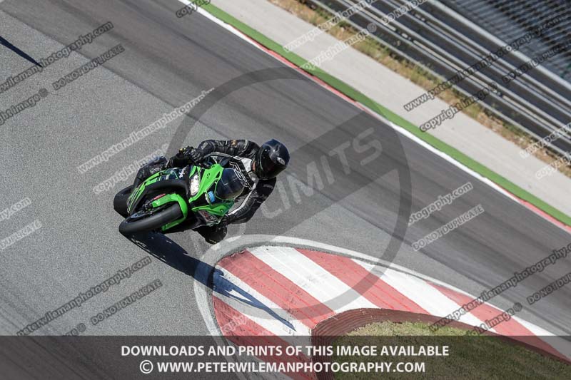 motorbikes;no limits;october 2016;peter wileman photography;portimao;portugal;trackday digital images