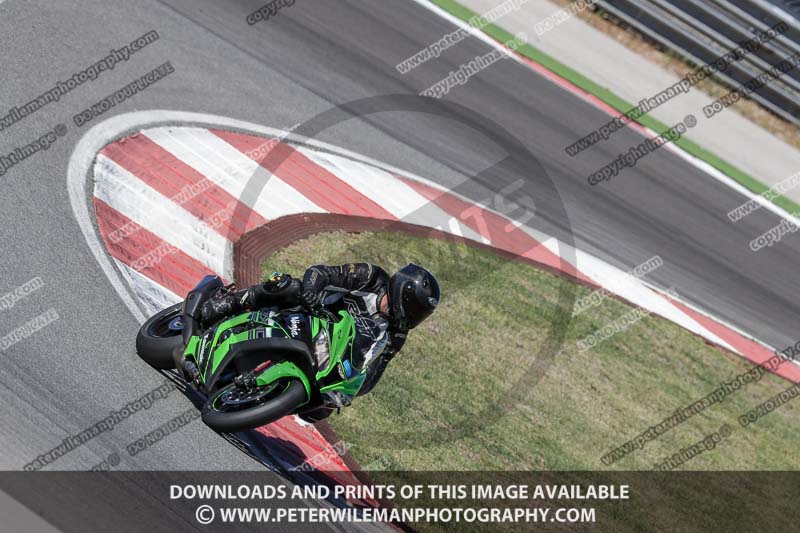 motorbikes;no limits;october 2016;peter wileman photography;portimao;portugal;trackday digital images